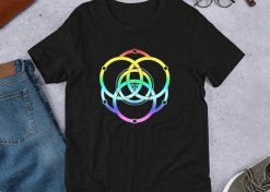 LARP Adventure Pride