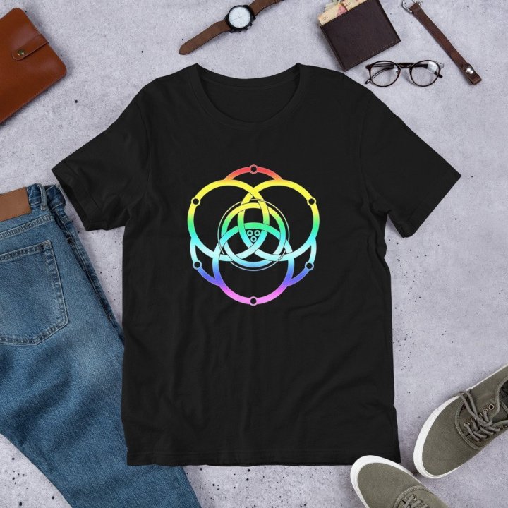 LARP Adventure Pride