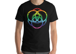 LARP Adventure Pride - Image 2