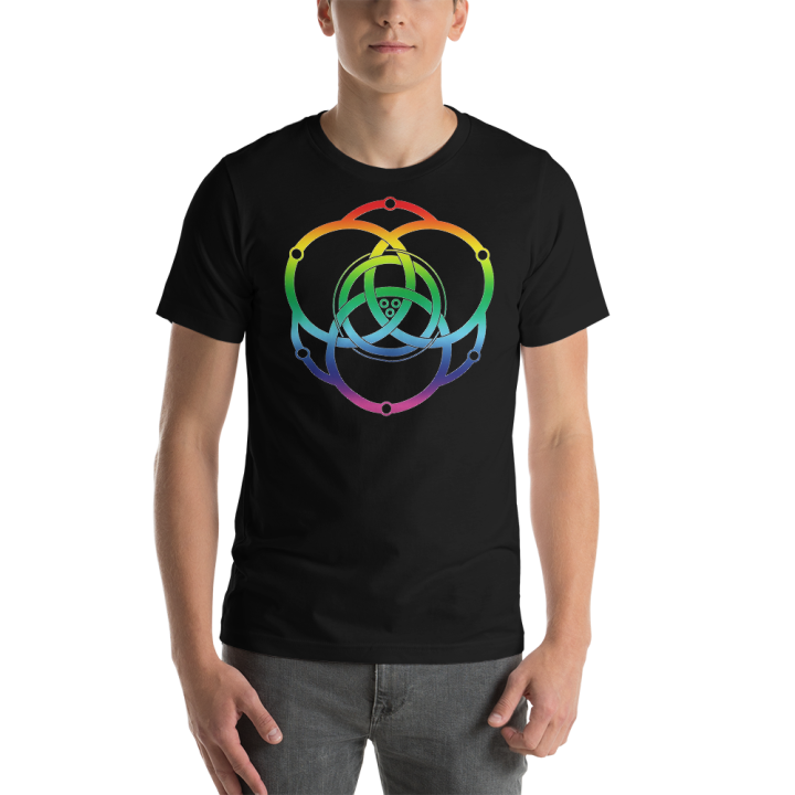 LARP Adventure Pride - Image 2