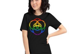 LARP Adventure Pride - Image 3