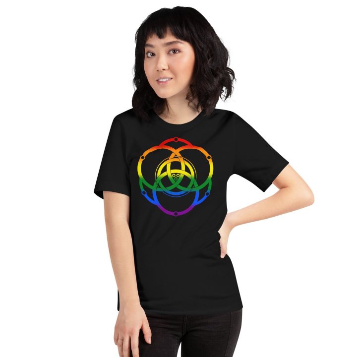 LARP Adventure Pride - Image 3