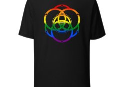 LARP Adventure Pride - Image 4