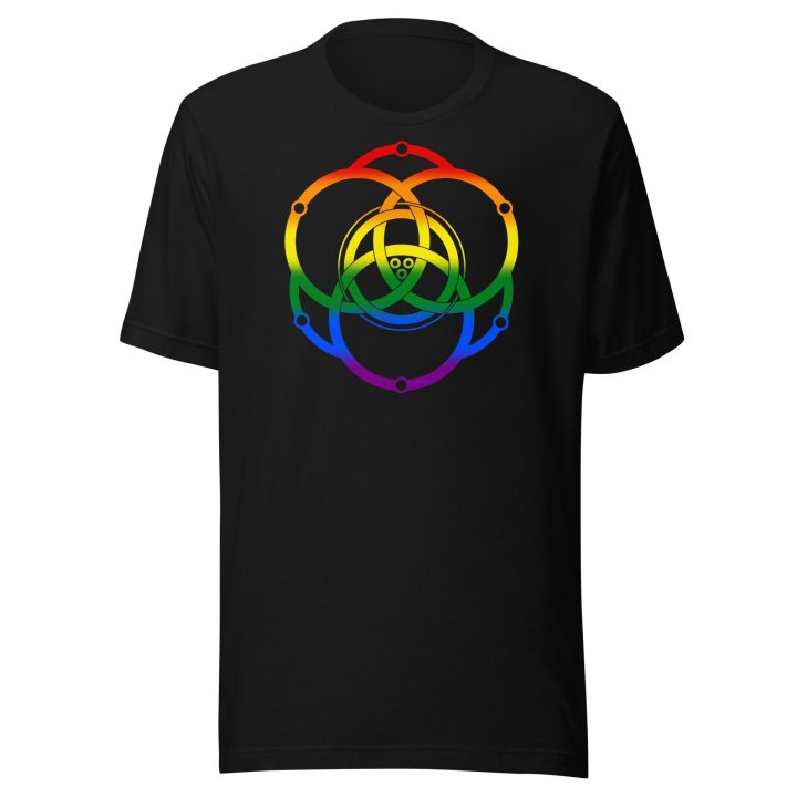 LARP Adventure Pride - Image 4