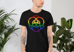 LARP Adventure Pride - Image 5