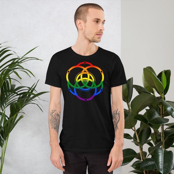 LARP Adventure Pride - Image 5