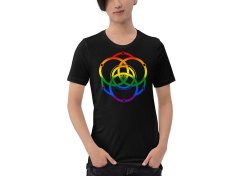 LARP Adventure Pride - Image 6