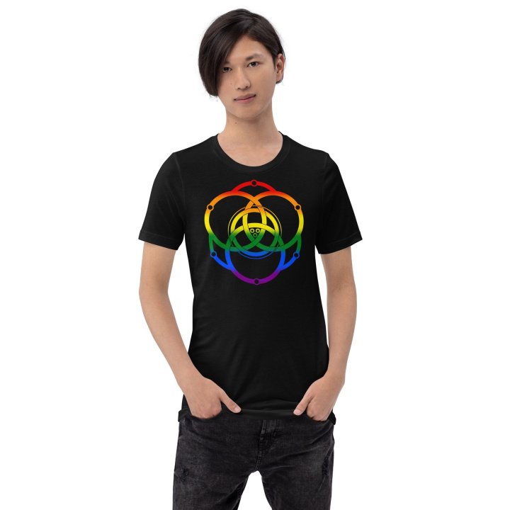 LARP Adventure Pride - Image 6