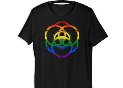 LARP Adventure Pride - Image 7