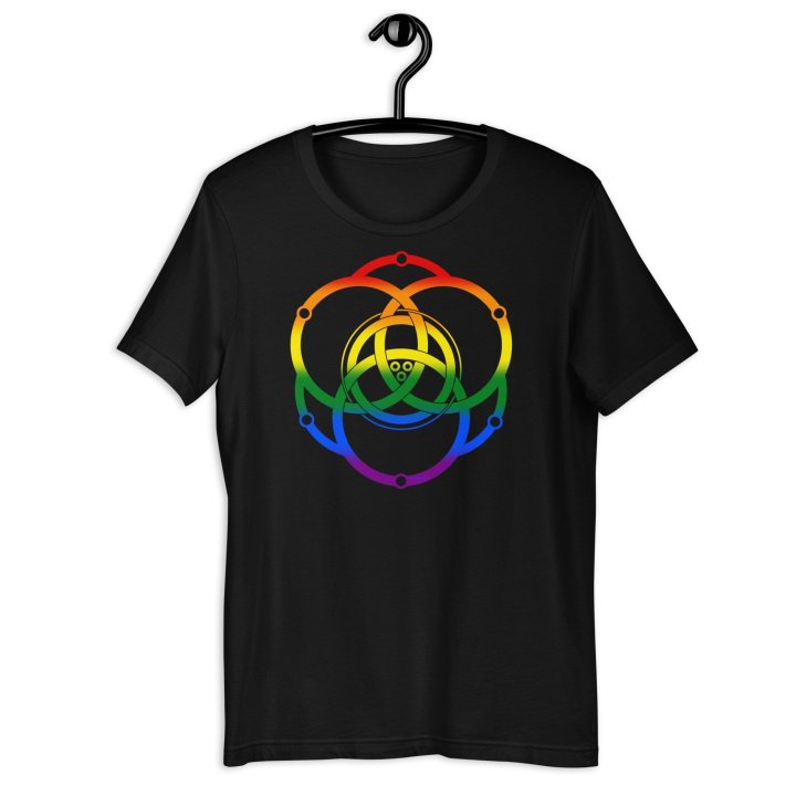 LARP Adventure Pride - Image 7
