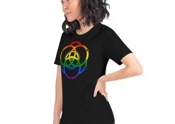 LARP Adventure Pride - Image 8
