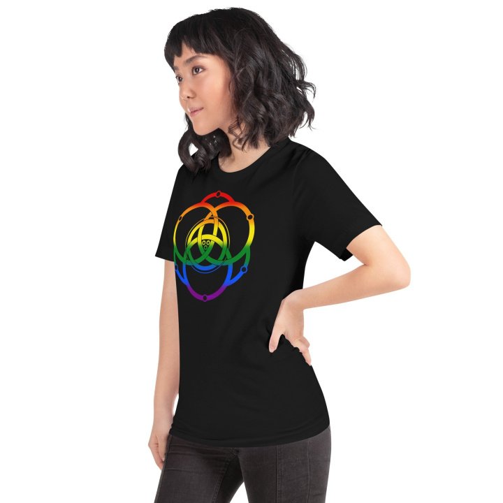LARP Adventure Pride - Image 8