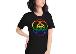 LARP Adventure Pride - Image 9