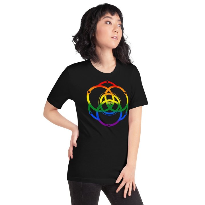 LARP Adventure Pride - Image 9