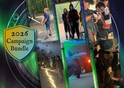 2026 Campaign Bundle