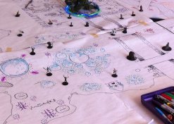Dungeons & Dragons Heroes Quest Day Camps (Somerville) - Image 2